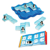 Smartgames Penguins on Ice™ Puzzle Game 155US